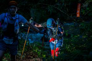 BIB: 9144
                            <button type="button" onclick="openModal(19309291)" class="btn btn-primary btn-sm float-right btn-popup" data-toggle="modal" data-target=".modal-high-quality">
                        <i class="fas fa-shopping-cart"></i> Add to Cart
                    </button>
                                            <button type="button" onclick="isThisMe(19309291, true)" class="btn btn-success btn-sm float-right btn-popup btn-isme hidden" data-toggle="tooltip" data-placement="bottom" title="นี่คือรูปของคุณใช่ไหม คลิกที่นี่เพื่อเอาเข้าอัลบั้ม">
                        <i class="fas fa-plus"></i> Add to album
                    </button>
                    <button type="button" onclick="isThisMe(19309291, false)" class="btn btn-warning btn-sm float-right btn-popup btn-isnotme hidden">
                        <i class="fas fa-ban"></i> Remove from album
                    </button>